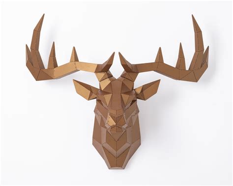 sheet metal red deer